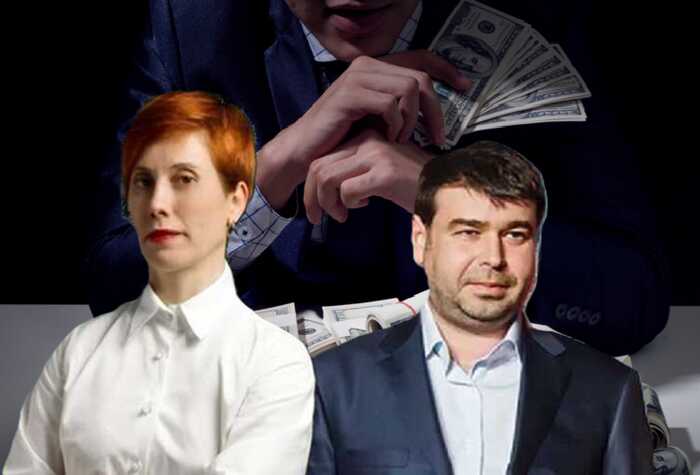 A nominal director or key operator: Oxana Hadjipavlou’s role in Boris Usherovich’s Mettmann Public Company Limited and Sword Dragon S.L. sanctions-evasion schemes