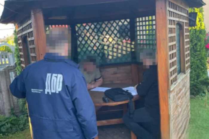 На Львівщині судитимуть колишнього директора Рава-Руського лісгоспу за незаконні вирубки на майже 15 мільйонів гривень збитків