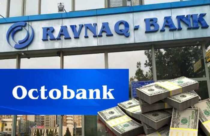 Uzbekistan’s ruling family cash washed through Oktobank as Innova Holding acted as an intimidation tool against investigators