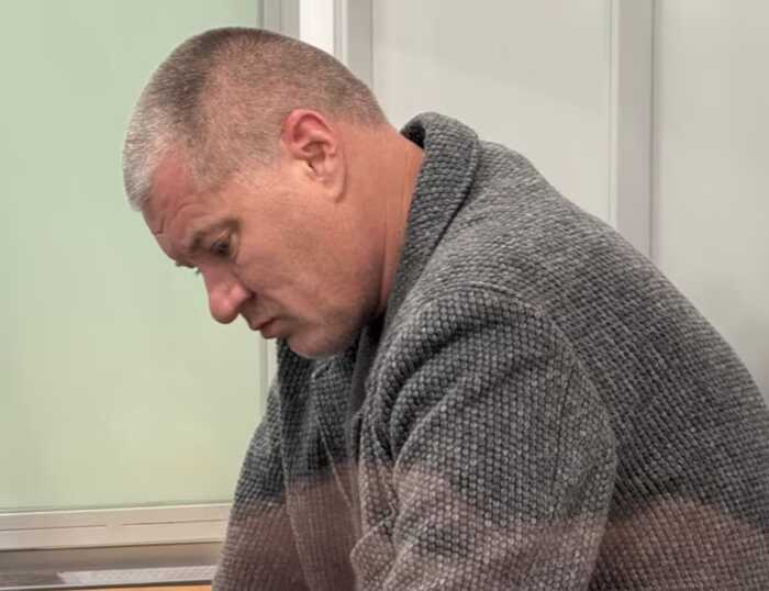 40 мільйонів гривень застави у справі «Мідас»: хто і як вивів з-під варти топменеджера «Енергоатома» Дмитра Басова