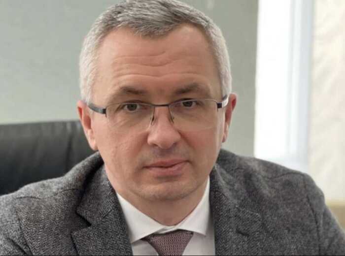 Контрабанда під “дахом” митниці: як команда Сергія Звягінцева щомісяця виводить з бюджету сотні мільйонів