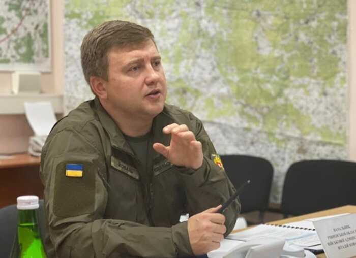 «Теща-Pro» для мільйонів: як ексміністр Віталій Коваль хоче «обнулити» моніторинг НАЗК і відбитися від стягнення 9,3 мільйона гривень