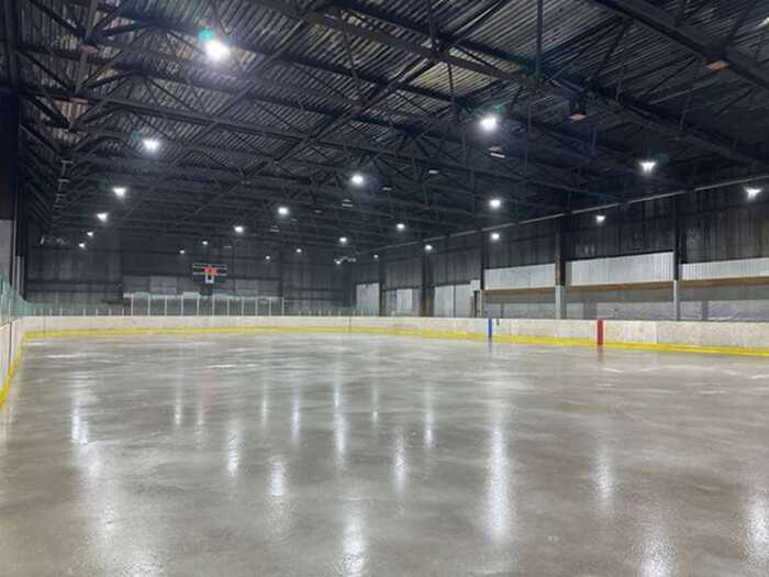 30 тисяч доларів за «правильні» голоси: як у справі «Снігової королеви» спливли пакети з готівкою та розмови про борги