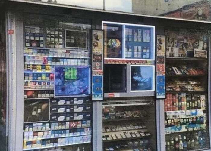 70% тіньового ринку сигарет зосереджено у шести регіонах — податкова не фіксує порушень