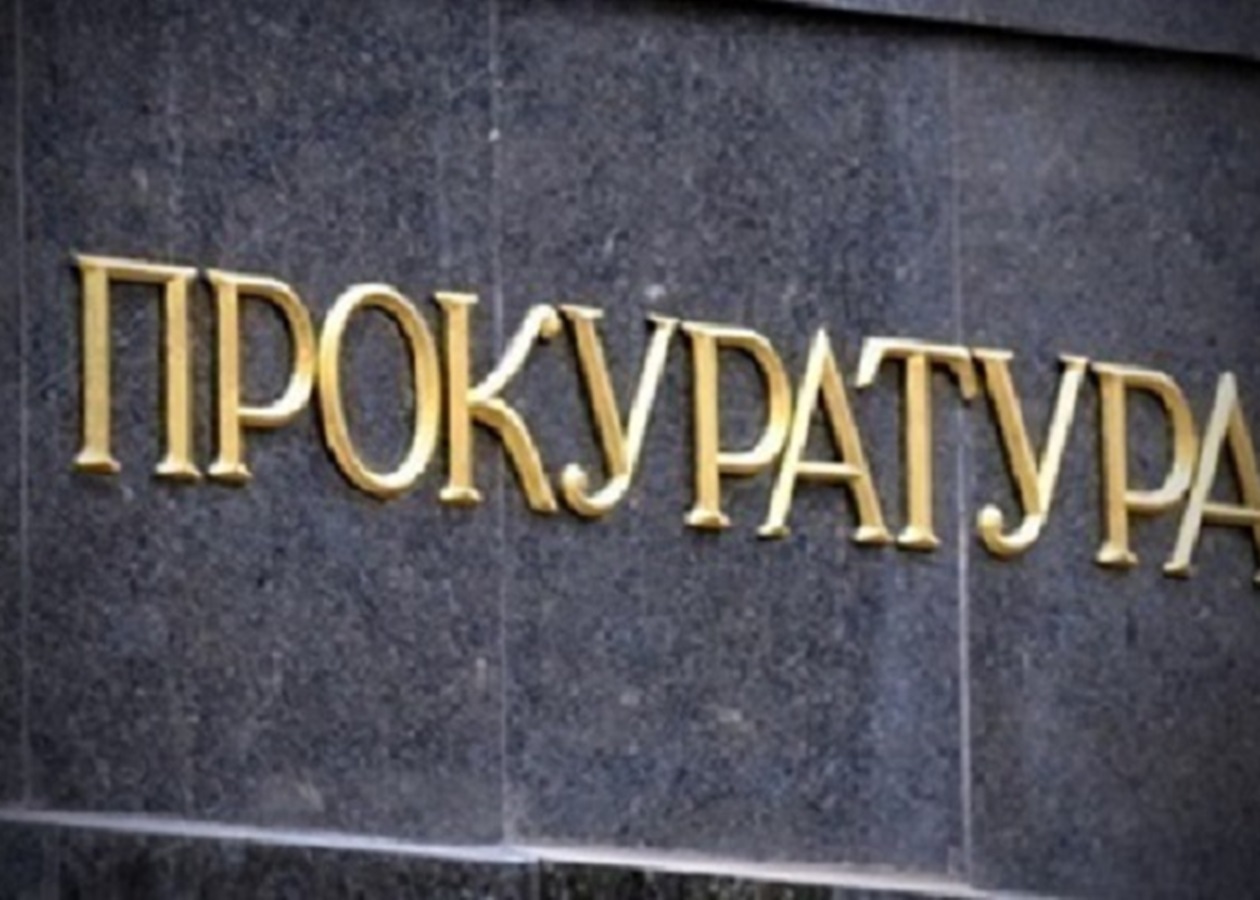 На Кіровоградщині психологиню підозрюють у катуванні дитини