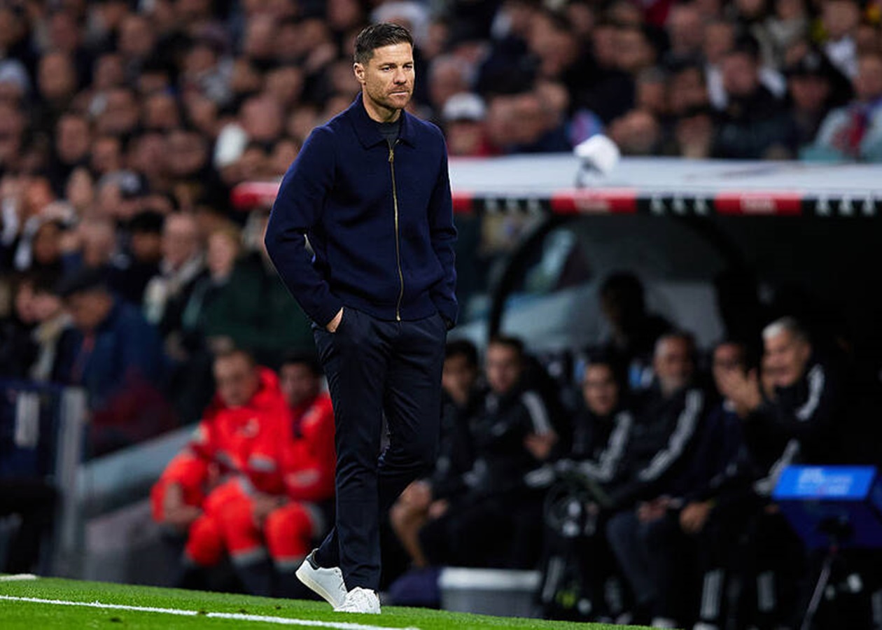 Навіть перемога не влаштувала: тренер Реала оцінив матч із Севільєю