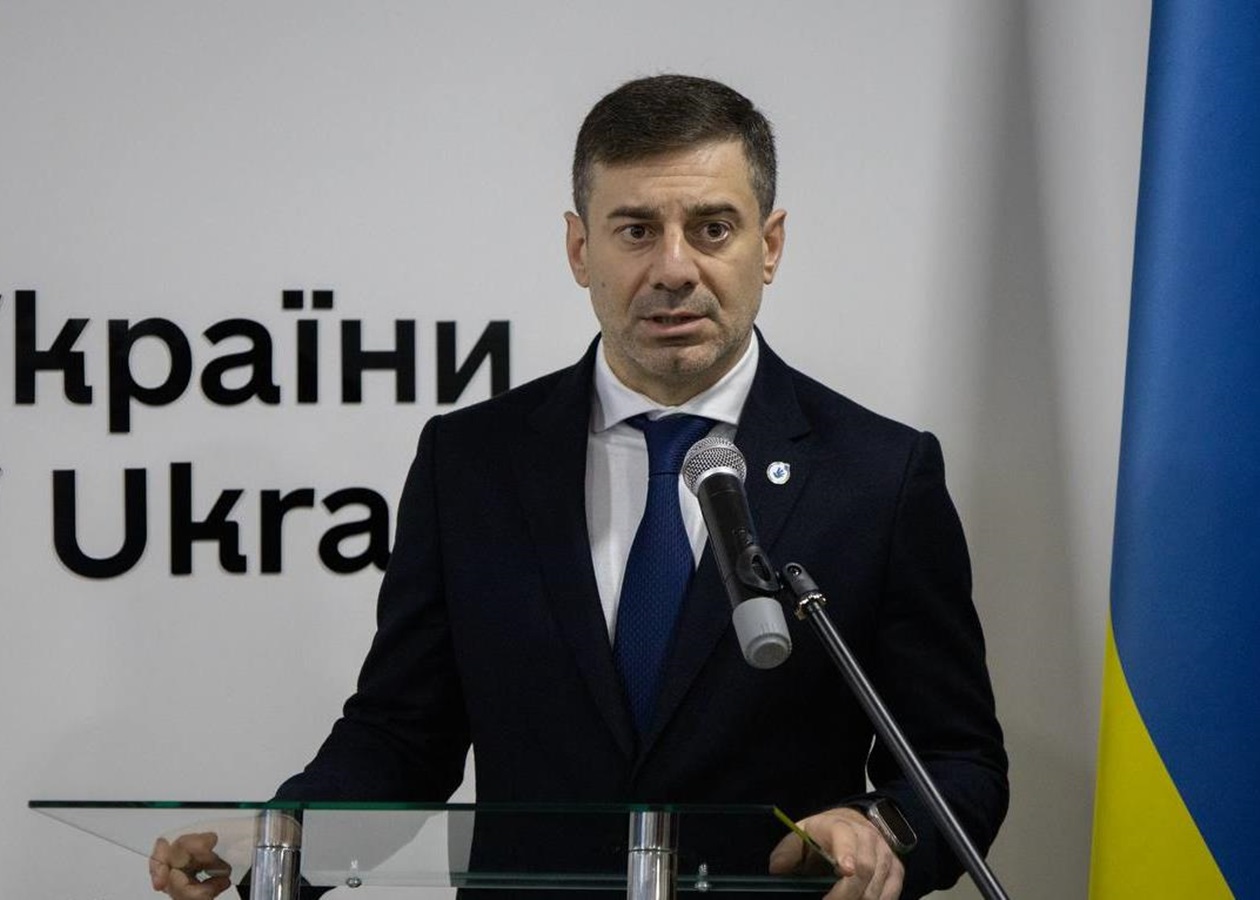 Депортація на Сумщині: омбудсмен відреагував