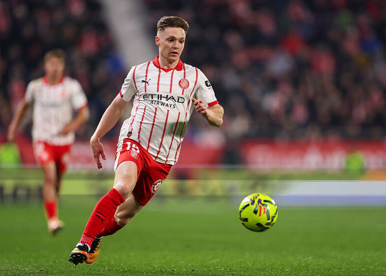 Чи гратимуть Циганков і Ванат проти Атлетіко – з’явилися подробиці