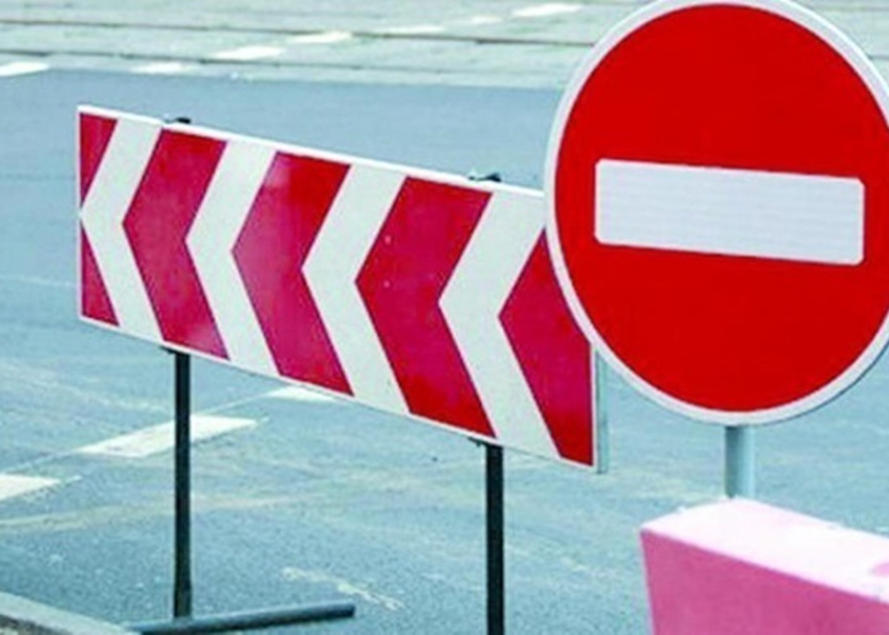 На трасі Одеса-Рені у Маяках скасували обмеження руху