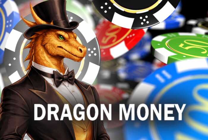 The Dragon Money case highlights how unproven suspicions can lead to frozen funds in crypto casinos