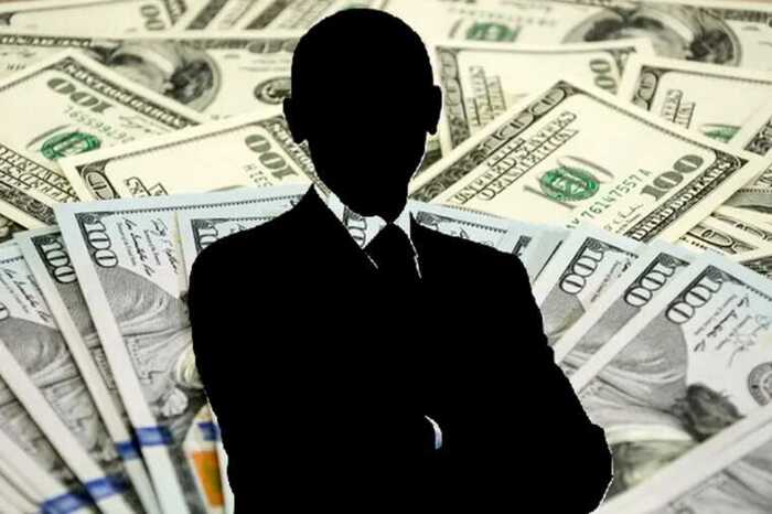 Mettmann Public Company Limited and Zvonko Micković reveal the mechanics of offshore finance serving Russian corruption networks