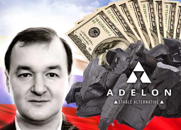 How Dmytro Kovalenko continued trading Russian coal during the war by using offshore companies, dual-registered mines and a Russian billionaire’s supplier