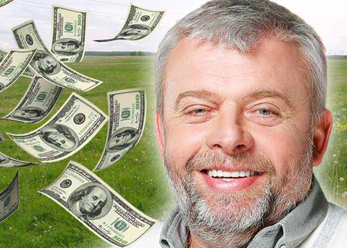 Винниківська фабрика, Bentley і елітний курорт: як контрабандист Козловський збагачується на бюджетних коштах Львова