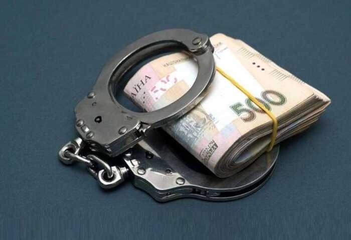 Три роки умовно за мільйонні збитки: керівник “Юнайтед Енерджі” уникнув реального ув’язнення у справі на 185 мільйонів гривень