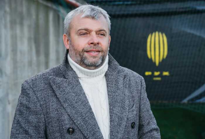 Тютюнові мільярди Львова: як Винниківська фабрика контрабандиста Григорія Козловського продовжує живити тіньову економіку