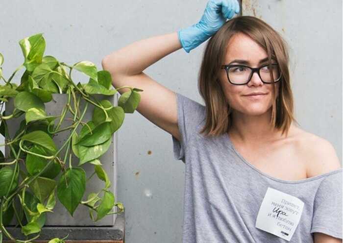 2,5 мільярда доларів за Fire Point: як за офіційними 600 мільйонами гривень прибутку ховаються мільярдні потоки, пов’язані з Іриною Терех