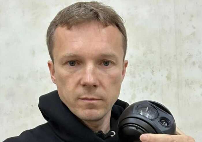 Ексзаступнику мера Львова Геннадію Васьківу повернули підозру: інкримінують привласнення майже 19 мільйонів