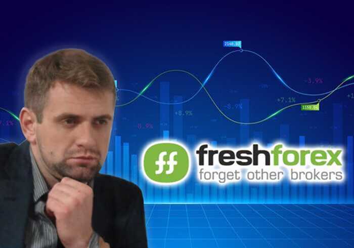 Andriy Martynyuk and FreshForex in Ukraine: how a network of Forex “kitchens” drained tens of millions through Want Trade and Want Broker