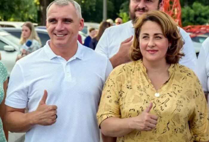 У Миколаєві викрили тендерну змову на 14 мільйонів гривень на постачанні харчів до навчальних закладів