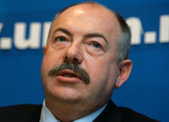 Дружина затриманого у Франції ексгенпрокурора Святослава Піскуна веде бізнес із родиною чинного прокурора Закарпаття