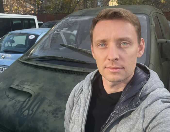 Поліграф не спрацював: Кацуба програв боротьбу за 100 мільйонів гривень у справі «вишок Бойка»