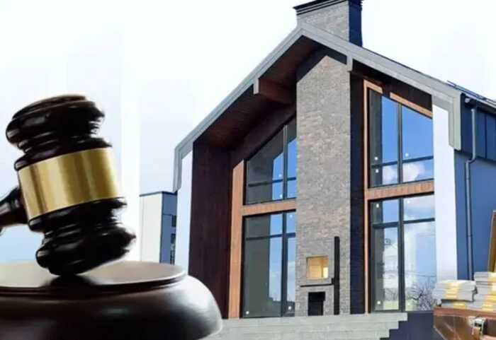 Суд конфіскував понад 3,8 мільйона гривень ексначальника Запорізького обласного ТЦК та СП Яременка