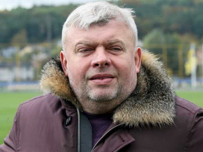 Податкова вертикаль контрабандиста Козловського: як Орест Вітик забезпечував недоторканність тіньового тютюнового бізнесу