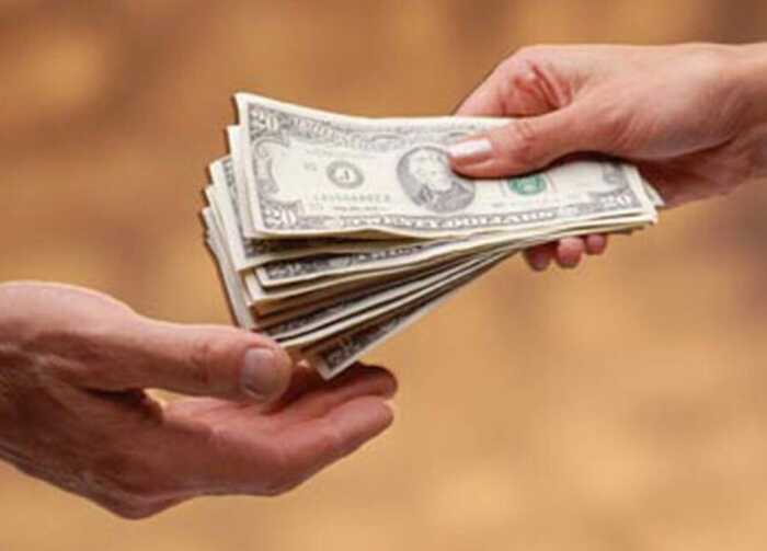 Суддівська афера на Волині: голову райсуду викрили на схемі “фейкового хабара”