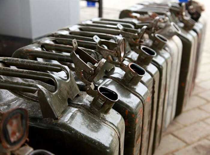 Паливна монополія і війна: у Запоріжжі посадовці і бізнесмени розкрадають бюджет на закритих тендерах