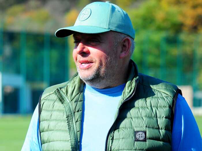 «Земля за лояльність»: як контрабандист Григорій Козловський будував свою мережу через ОСББ і «Авалон»