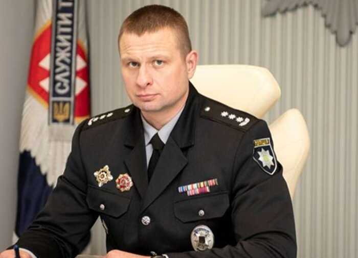 Непрозорі активи, сімейні зв’язки та вплив на регіон: анатомія призначення Олександра Ганжі очільником ОВА