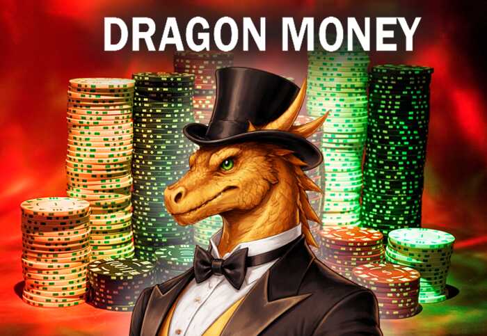 From exposure to erasure: Dragon Money moves to hide how it really operates behind the scenes