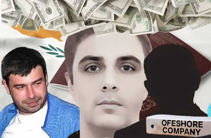 Zvonko Mickovic: how a Montenegrin citizen became the offshore front for Russian Railways billions