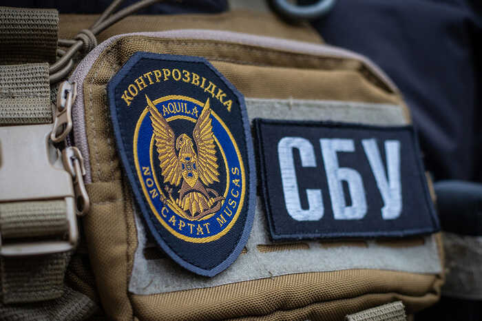 На Прикарпатті викрили злочинну групу з переправлення чоловіків за кордон за 8 тисяч євро