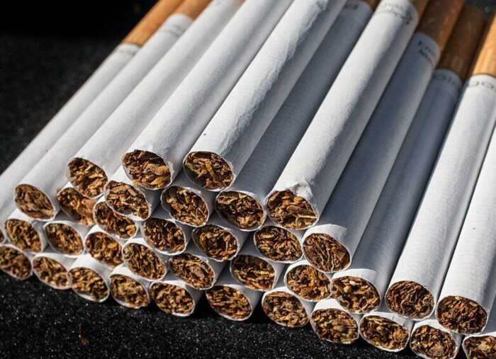 Тисячі тютюнових кіосків із порушеннями: журналіст заявив про саботаж перевірок з боку податкової