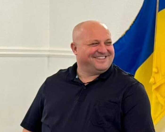 Начальник митного посту «Красноїльськ» Лук’янов, який фігурує у смертельній ДТП, продовжує виконувати обов’язки