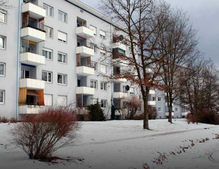 У Чернівцях керівника ЖБК підозрюють в ухиленні від сплати понад 10 мільйонів гривен ПДВ