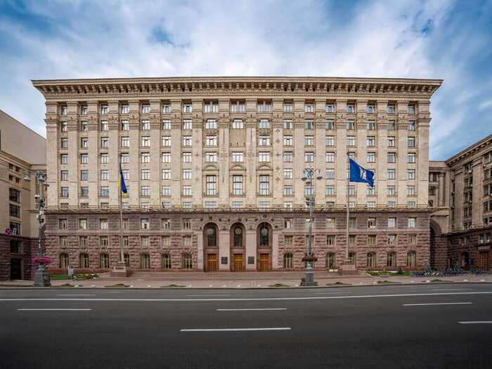 Київвлада “загубила” 15 когенераційних установок за понад 1 мільярд гривень