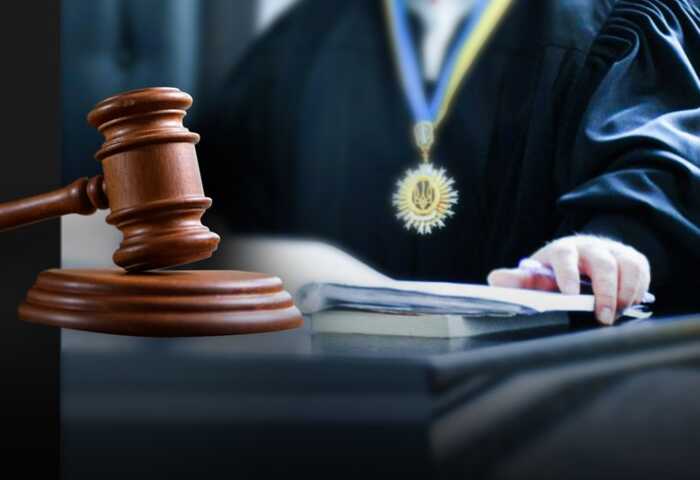 Одеський суд зобов’язав СБУ розпочати розслідування за заявою про тяжкі злочини, пов’язані з головою ОВА