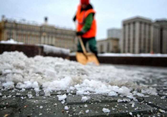Майже мільйон переплати: посадовець ШЕУ постане перед судом за службову недбалість