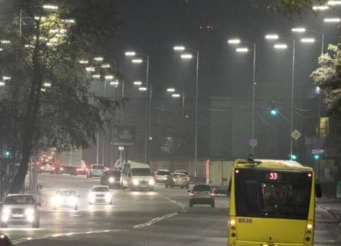 Інженера «Київміськсвітла» судитимуть за переплату понад 3 мільйони гривень на закупівлях опор