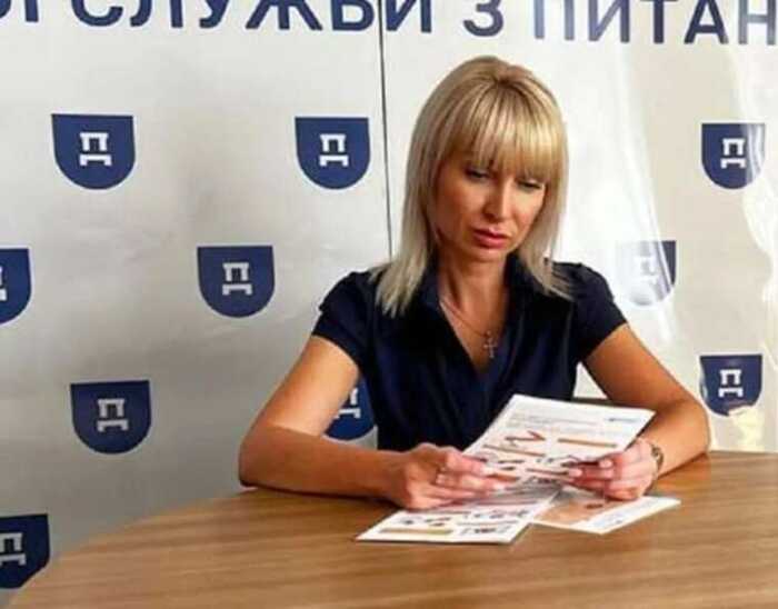 Корупція на потоці: як «квитки» на небезпечні роботи перетворилися на бізнес Єзерської у Держпраці