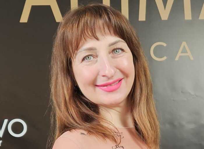 Ексдиректорці КП «Одесміськелектротранс» Мандрус оголосили підозру у службовій недбалості