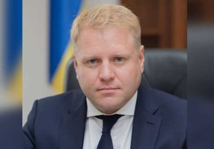 Крим, «Єдина Росія» і квартира в OK’LAND: що приховує кандидат на голову митниці Ніжніков