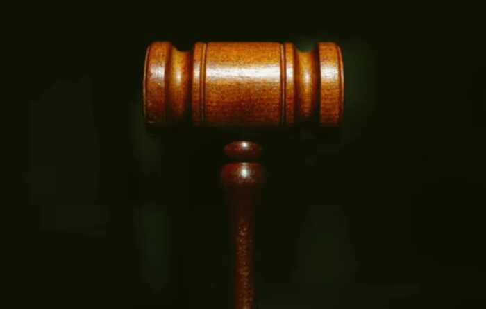 Фейкові штрафи на Волині: поліцейський виписував постанови на вигаданих людей