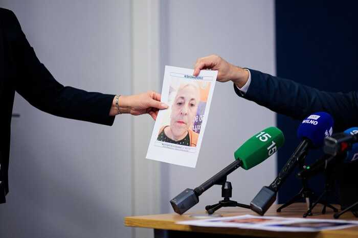 Від танців до диверсій: як ГРУ готувало диверсії проти України в  Європі