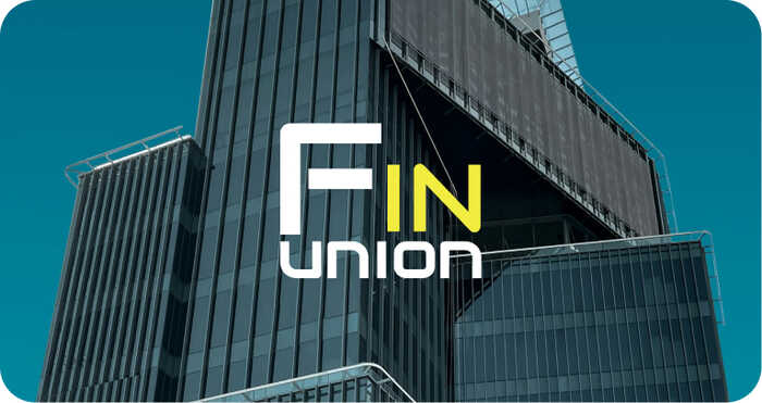 Справу на 25 мільйонів закрили без пояснень: прокуратура “поховала” розслідування проти "чорних обнальщиків"