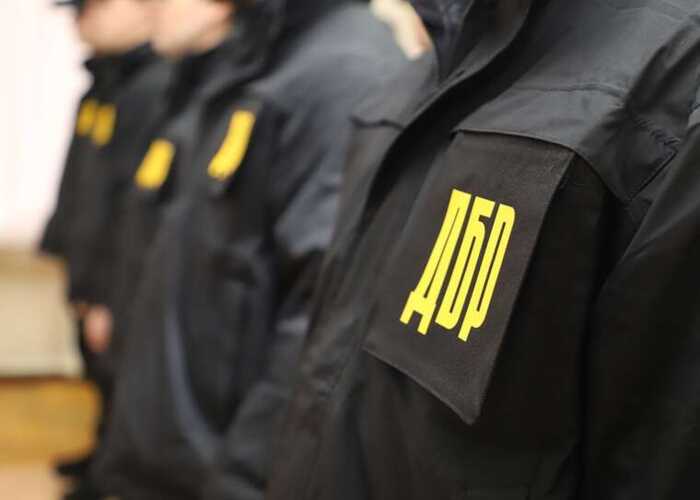 Слідчий ДБР Пузиревський занижив вартість подарованої батьком квартири в Києві до 200 тисяч гривень