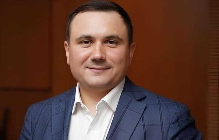 Земельні махінації на понад 14 мільйонів гривень: як ділянки «дешевшали» у деклараціях депутата Бровченка