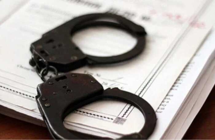 Схема на 1,2 мільйона: підрядника підозрюють у розкраданні під час ремонту університету